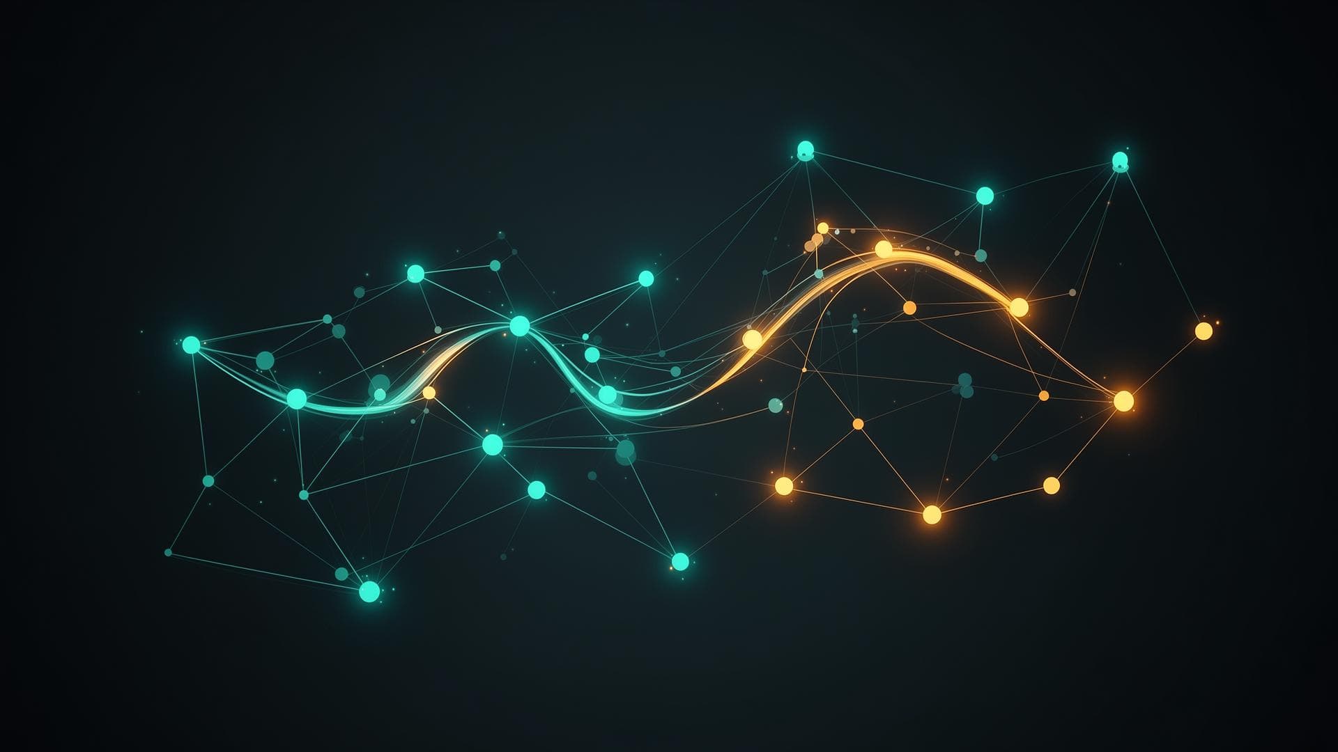 Career Navigation Background